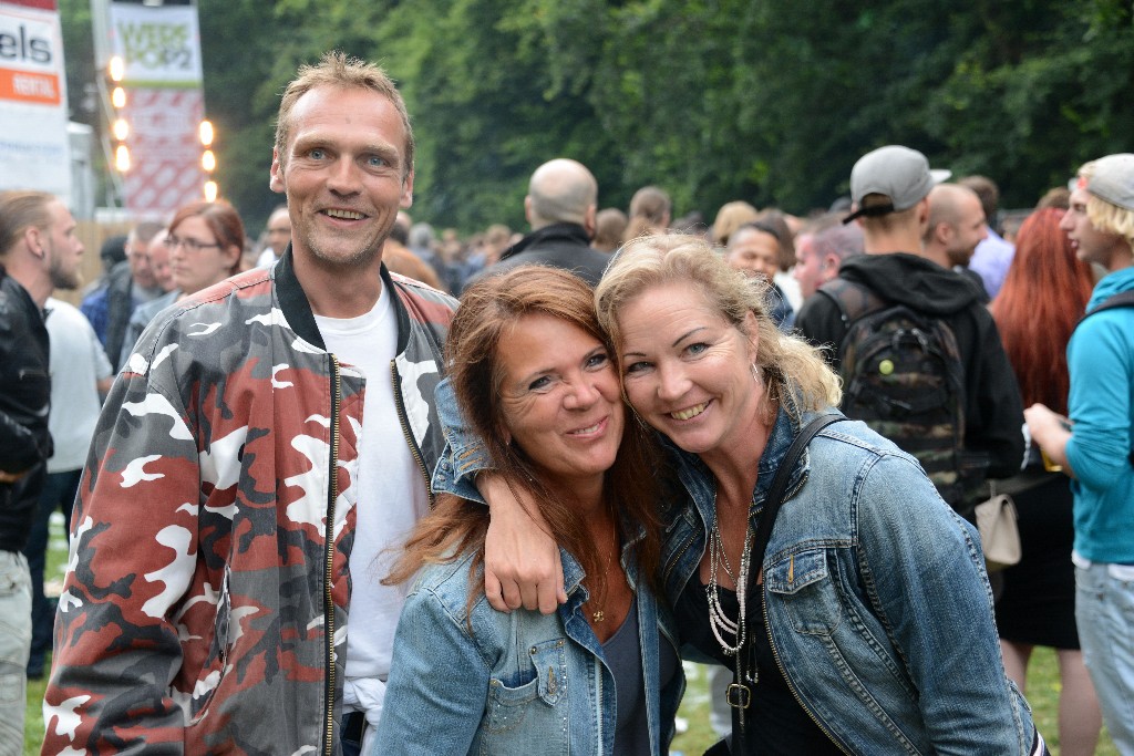 ../Images/Werfpop 2015 278.jpg